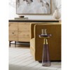 Mark & Day Rahcel Modern End Table - 2 of 4
