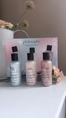 Guest review image 1 of 3, zoom in