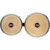 MEINL Free Ride Bongo 200 Series - 3 of 4