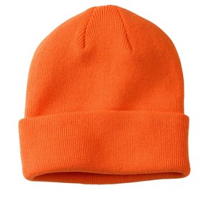 KingSize Extra-Large Beanie - 1 of 2