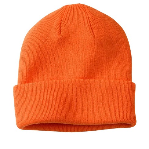 Target cheap mens hats