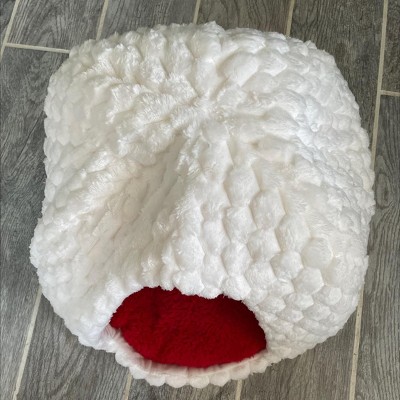 Guest review image 1 of 5, zoom in