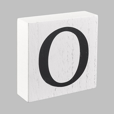 The Lakeside Collection Alphabet Tiles or Seasonal Icon Sets