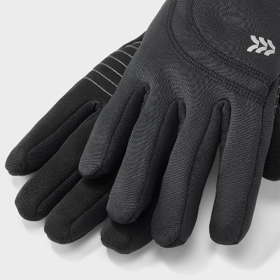 Powerstretch Gloves - All In Motion' - image 2