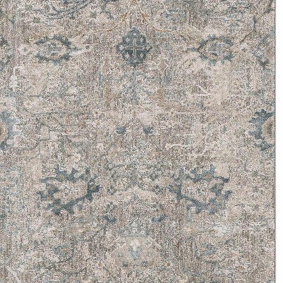 gray, taupe, dustysage, lightbeige, mediumgray