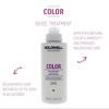 Goldwell Dualsenses Color Brilliance 60sec Treatment, (16.9 oz) – Instant Color Protection & Vibrant Shine for Color-Treated Hair - image 2 of 2