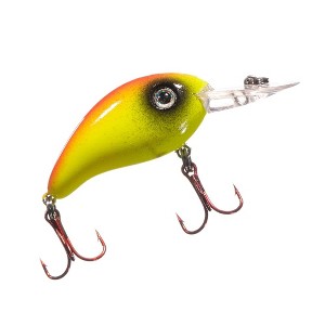 Arkie Lures 350 Crankbait - 1 of 1