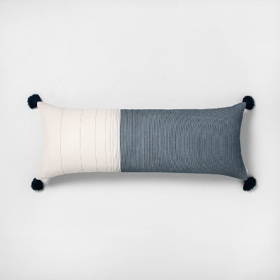 bolster pillow perth