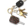 Sonix Apple AirTag Keychain - 4 of 4