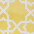 yellow (set of 2)