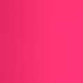 Berry Pink