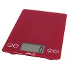 Escali Primo Digital Kitchen Scale : Target