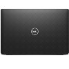 Dell 7310 Laptop, Core i7-10610U 1.8GHz, 32GB, 512GB SSD-2.5, 13.3inch FHD Touch Screen, Win11P64, Webcam, Manufacturer Refurbished - 3 of 4