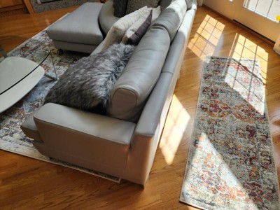 Guest review image 3 of 4, zoom in