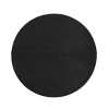 Unique Bargains 7inch Car Automotive M14x2.0 Pad Backing Plate Hook Loop Polisher Buffing - 3 of 3