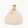 Gathre Kids' Lounger - 2 of 2