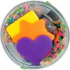 Perler Fused Bead Bucket Kit-Bead Mania - image 3 of 4