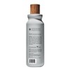 Raw Sugar Men's 2-in-1 Tea Tree + Coconut + Aloe Strengthen Shampoo & Conditioner - 18 fl oz - 3 of 4