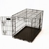 Upgrade Your Crate Kit - Charcoal Grey - 3 of 4