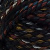 Lion Brand Wool-Ease Thick & Quick Yarn - 4 of 4