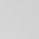 grey-royal
