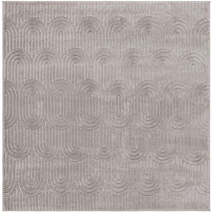 Selena SLE672 Power Loomed Indoor Rugs - Safavieh - 1 of 1