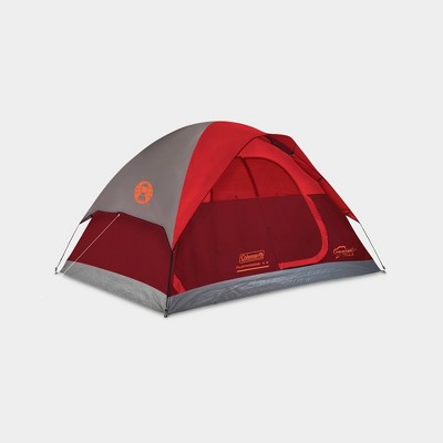 Brookstone Camping Supplies Equipment Target