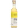 O Olive Oil & Vinegar California Yuzu Rice Vinegar - Case of 6/10.1 oz - image 3 of 4