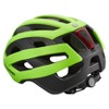 Schwinn Insight LED ERT Youth Helmet - 2 of 4