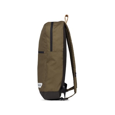 Made Free Urban Pack Mini AW Backpack, Taupe — фото 2