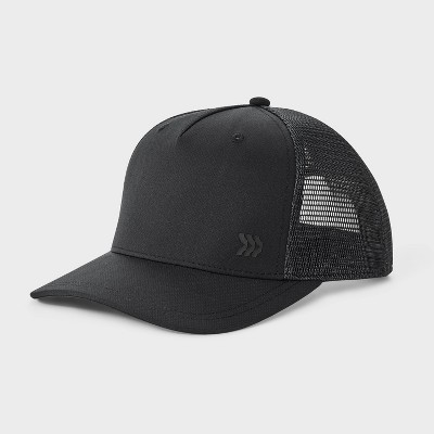 Trucker Hat - All In Motion™