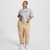 Champion Adult Sizing Iconic Sweatpants - 2 of 4