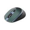Epoch Vents Silent Wireless Ergonomic Mouse - 4 of 4