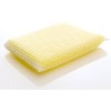 Scotch-Brite Dobie Cleaning Pads - Colors - 3ct - 2 of 4