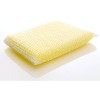 Scotch-brite Dobie All Purpose Cleaning Pads - 3ct : Target