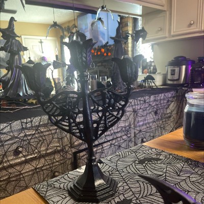 Guest review image 2 of 2, zoom in