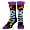 Odd Sox, Funny Novelty Socks - 4 of 4