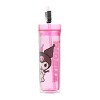 Kuromi Character Art 16 Oz Pink Plastic Tumbler Cup With Straw & Lid - 4 of 4