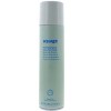 Aquage Finishing Spray Ultra-Firm Hold - 2 of 4