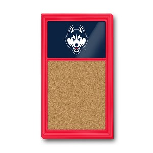 College Cork Note Board - 1 of 4