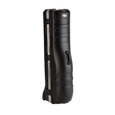 golf bag case