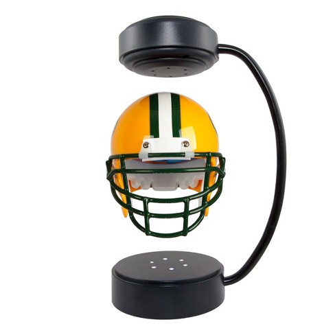 Detroit Lions Helmet Lamp