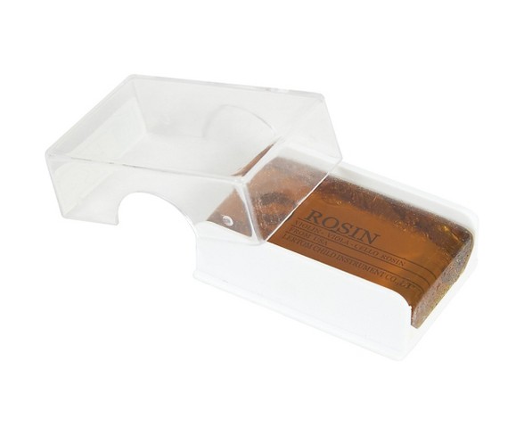 The String Centre Pocket Rosin