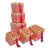 Alder Creek Gift Baskets Lunar New Year Gift Tower - 3 of 3