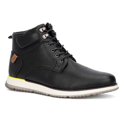 New York & Company Men's Gideon Boot