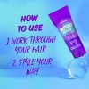 Aussie Instant Freeze Hair Gel - 7oz - 3 of 4