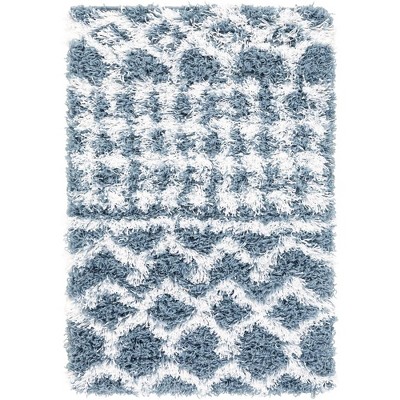 Mark & Day Carter Woven Indoor Area Rugs