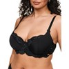 Adore Me Women's Vicky Full Coverage Bra - 2 of 4