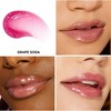 Too Faced Kissing Jelly Gloss - 0.15 fl oz - Ulta Beauty - 4 of 4