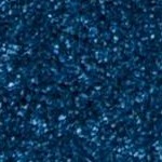 dark blue/ivory